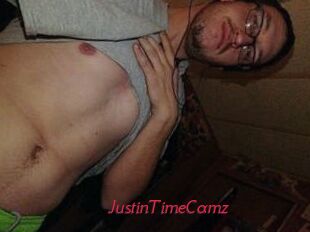 JustinTimeCamz
