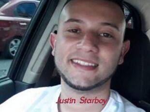 Justin_Starboy