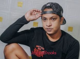 JustineBrooks