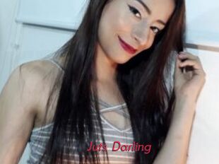 Juts_Darling