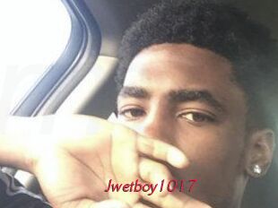 Jwetboy1017