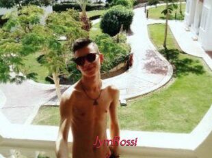 JymRossi