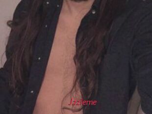 Jzzleme