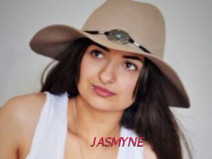 _JASMYNE