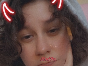 J6rd9n