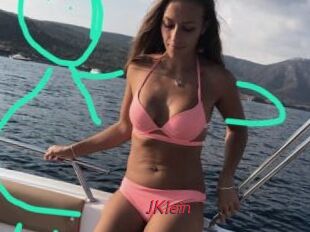JKlein