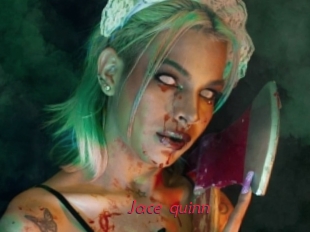 Jace_quinn