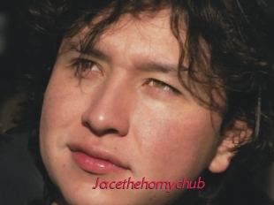 Jacethehornychub