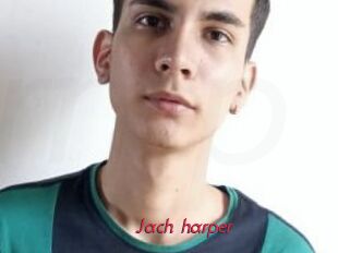 Jach_harper