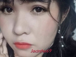 Jacintha69