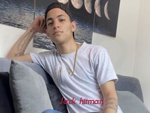 Jack_hitman