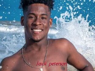 Jack_peterson