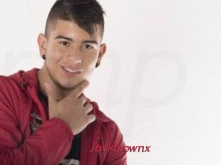Jackbrownx