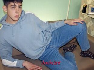 Jackclint