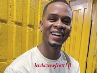 jackcrawfortt18 Red Movie Post