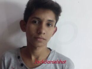 Jackdanielshot