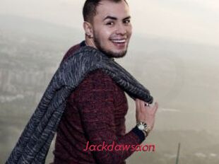Jackdawsaon