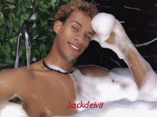 Jackdeivit