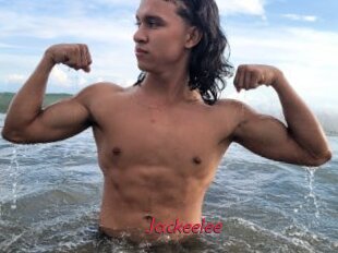 Jackeelee