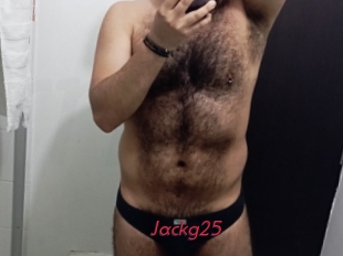 Jackg25