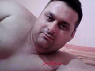 JackandAisha