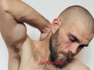 Jacklumber