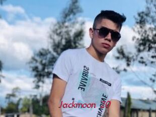 Jackmoon_20