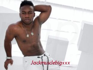 Jackmusclebigxxx
