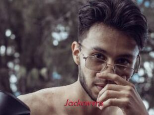 Jackowens