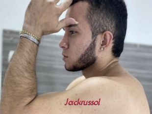 Jackrussol