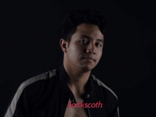 Jackscoth