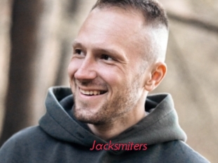 Jacksmiters
