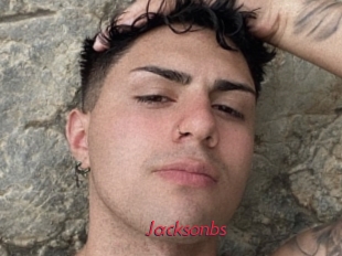 Jacksonbs
