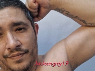 Jacksongrey19