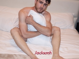 Jacksonh