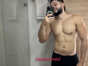 Jacksonmed