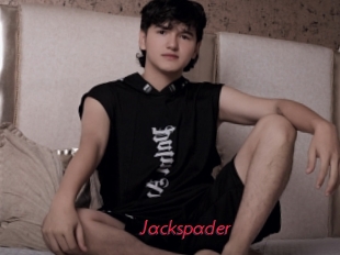 Jackspader