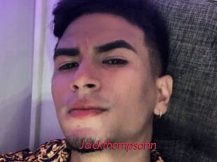 Jackthompsonn