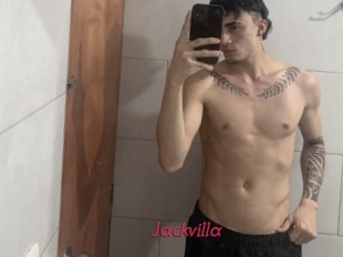 Jackvilla