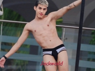 Jackworld