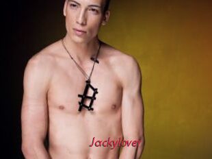 Jackylover