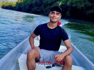 Jacob_606