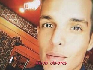 Jacob_olivares