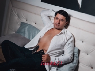 Jacobb21