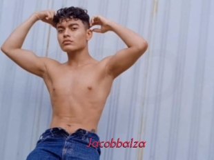 Jacobbalza