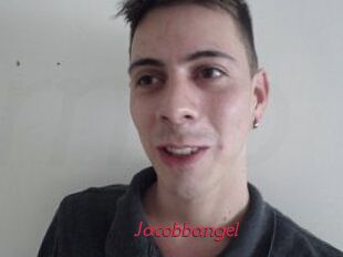 Jacobbangel
