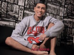 Jacobbass