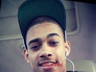 Jacobbbc