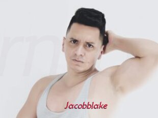 Jacobblake