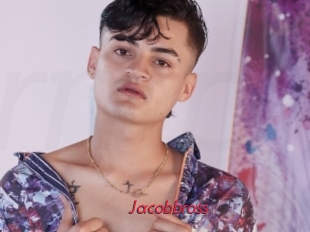 Jacobbross